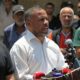 Le Hamas annonce quitter la tête de Gaza mais garde ses armes