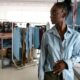Des pagnes tissés aux projecteurs, comment la mode ivoirienne conquiert le monde