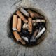 L'Assurance maladie veut interdire les cigarettes à toute une génération