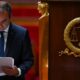 La France sur la corde raide budgétaire