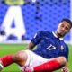 Le dos de William Saliba respire, l'opération s'éloigne