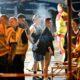 Attaque mortelle contre la gay pride de Berlin