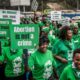 Kenya, le tabou qui tue 7 femmes par jour