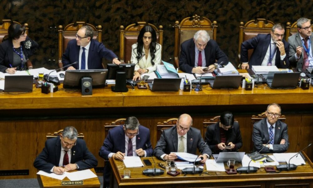Le pari fiscal de Kast qui irrite les Chiliens
