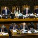 Le pari fiscal de Kast qui irrite les Chiliens