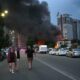 Kiev sous les bombes 22 morts en une nuit et une rencontre décisive qui se prépare