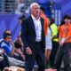 Deschamps pulvérise un record vieux de 50 ans