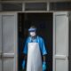 L Ouganda touche au but contre Ebola mais la menace ne s éloigne pas encore