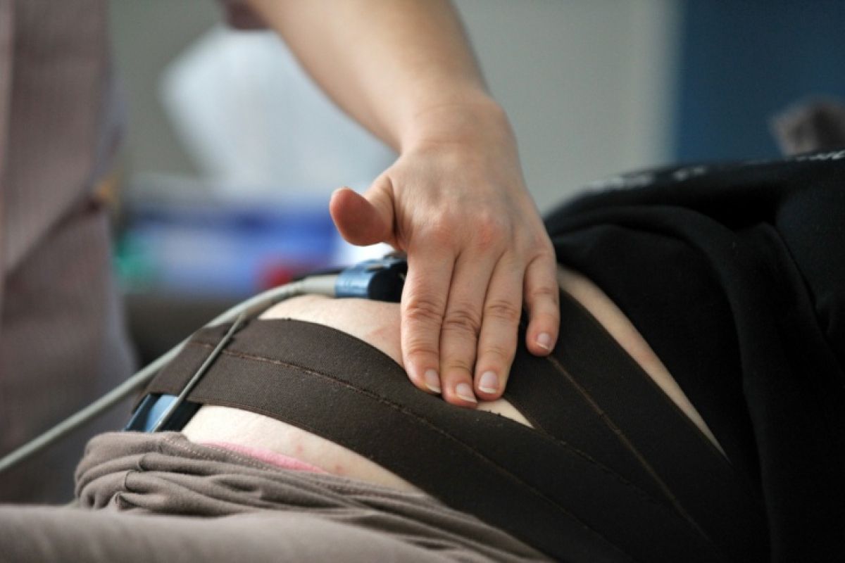 Pourquoi la santé des bébés et des mères se dégrade-t-elle en France ?