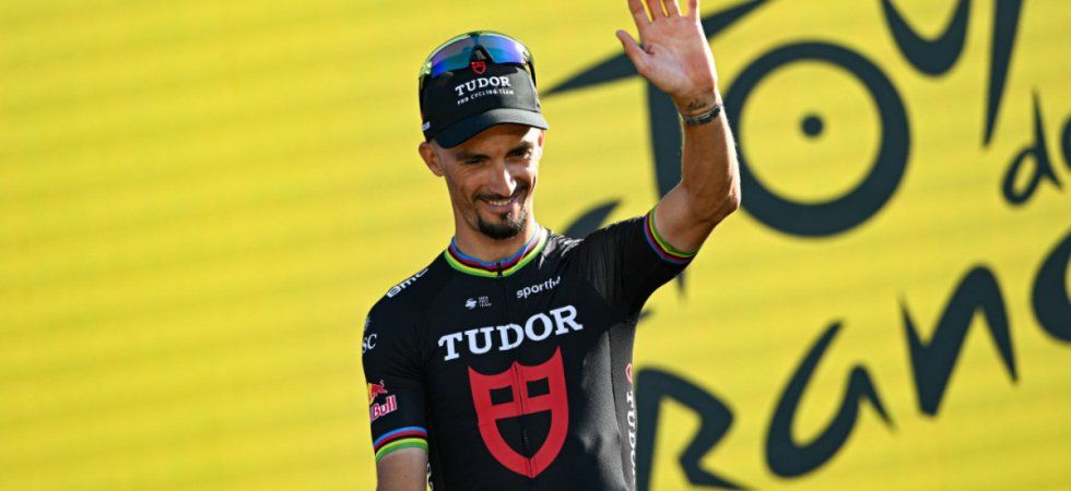 Le grand raout du sport français est lancé