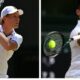 Wimbledon 2026 le choc des demi-finales hommes à suivre en direct