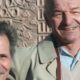 Ils clamaient leur innocence depuis 80 ans la justice les a déboutés