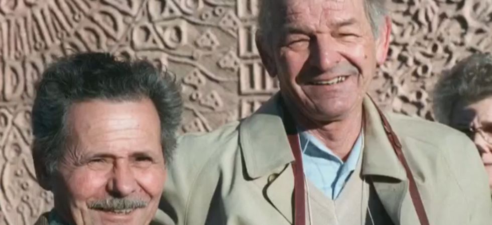 Ils clamaient leur innocence depuis 80 ans la justice les a déboutés