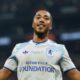 Youri Tielemans tout proche de Manchester United