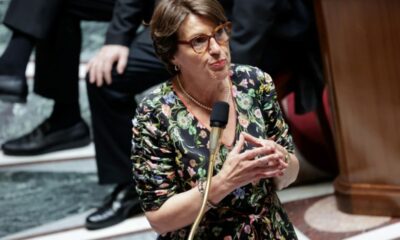 Eau et pesticides, le projet de loi qui met le feu aux poudres