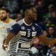 Un champion de handball accusé de violences sur sa compagne