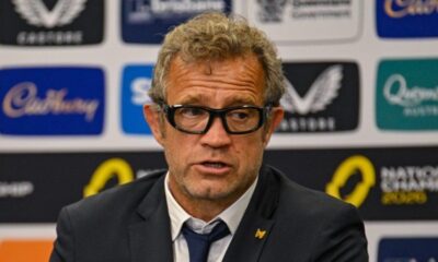 Les Bleus font taire les doutes et atomisent l'Australie