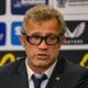 Les Bleus font taire les doutes et atomisent l'Australie