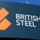 L'acier britannique revient dans le giron de l'État