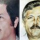 L'ancien chef du cartel de Sinaloa condamné à finir ses jours derrière les barreaux américains
