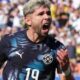 Le Paraguay veut croquer les Bleus sans trembler