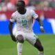 Sadio Mané toujours Lion la rumeur de retraite n'était qu'un canular