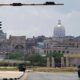 Cuba plongée dans le noir pour la troisième fois en dix jours
