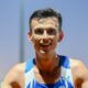 La blessure qui stoppe un champion français juste avant l'Euro d'athlé