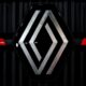 Renault la pionnière de l'électrique étend son territoire