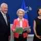 L'Europe veut instaurer un couvre-feu numérique pour les mineurs