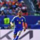 Lens fonce sur un roc défensif du PSV