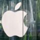 Apple engrange un bénéfice record mais redoute la pénurie de composants