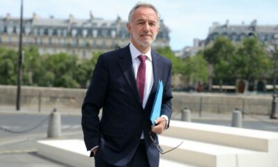 Paris traîne Rachida Dati en justice pour ses accusations sur le périscolaire