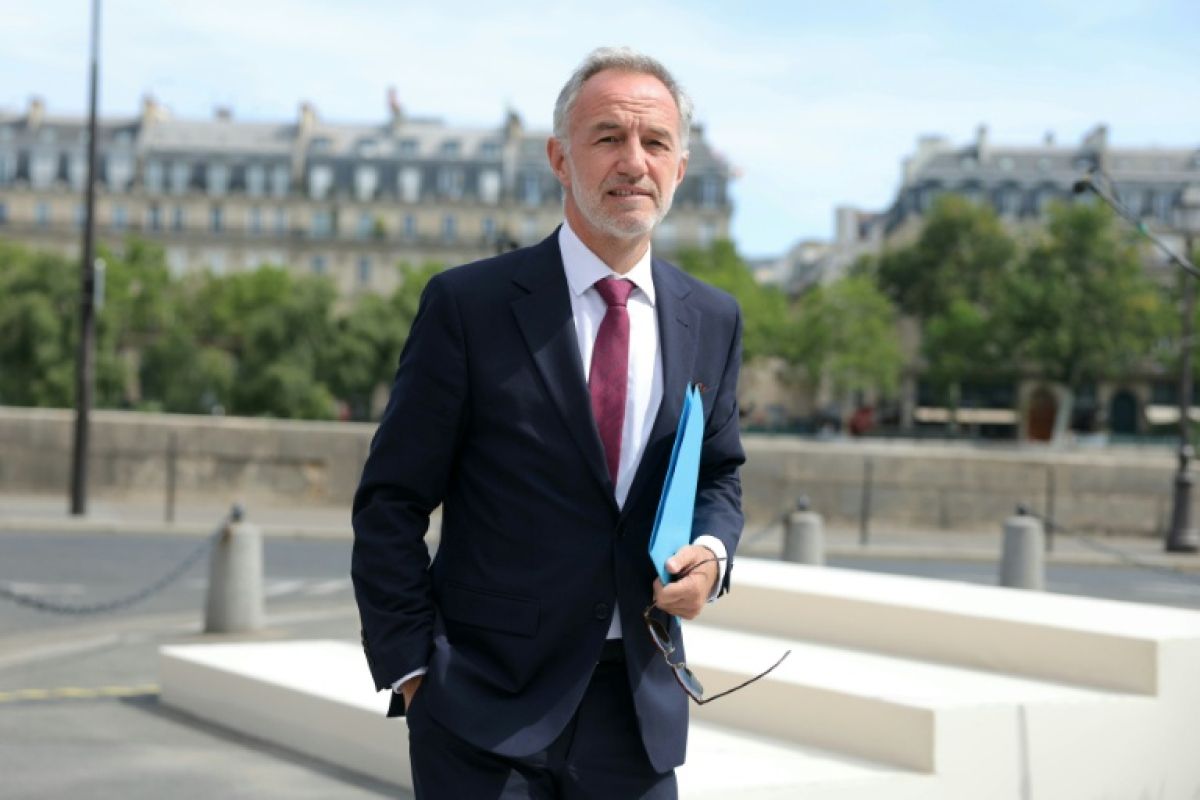 Paris traîne Rachida Dati en justice pour ses accusations sur le périscolaire