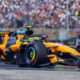 Revivez le Grand Prix de Hongrie comme si vous y étiez