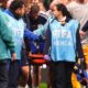 La fête de l'Angleterre tourne au cauchemar pour Henderson