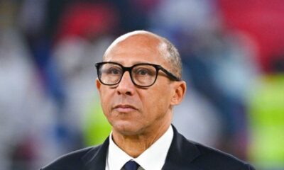 Les Bleus vont honorer les victimes de Nice avant le choc contre l’Espagne