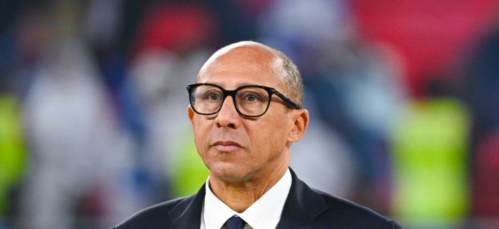 Les Bleus vont honorer les victimes de Nice avant le choc contre l’Espagne
