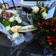 Ils voulaient tuer son frère, ils ont abattu Mehdi Kessaci