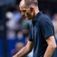 L'Angleterre craque face à l'Argentine, Tuchel dans le viseur