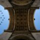 L'ultime 14-Juillet de Macron met l'Europe en ordre de bataille