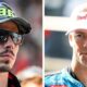 Mir et Holgado, le nouveau duo choc de Gresini Ducati