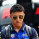 Kimi Antonelli écrase la concurrence en Belgique, Hadjar impressionne