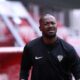 Hervé Koffi tourne la page d'Angers et vise un nouveau défi en Ligue 1