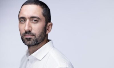 Jimmy Mohamed mis sur la touche après des accusations de violences conjugales