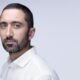 Jimmy Mohamed mis sur la touche après des accusations de violences conjugales