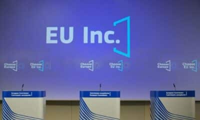 Le projet qui veut simplifier l'entreprise mais inquiète les travailleurs
