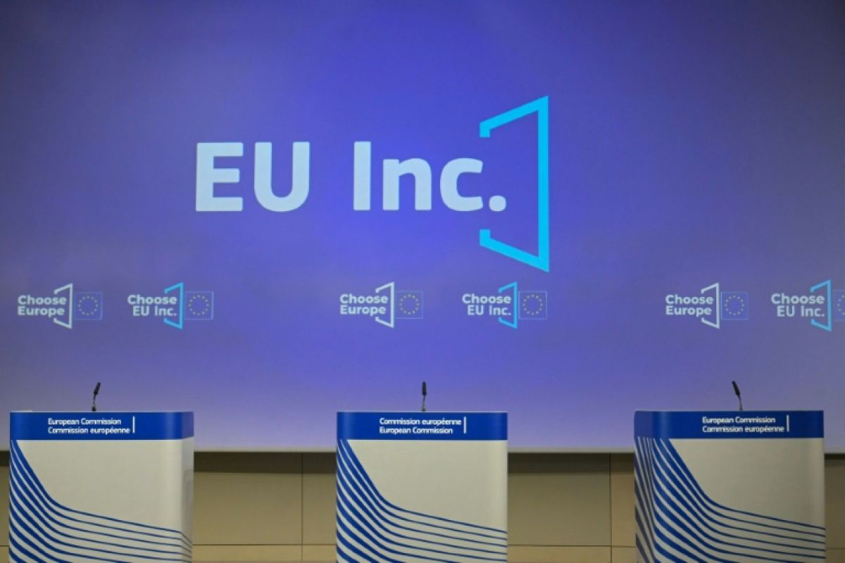 Le projet qui veut simplifier l'entreprise mais inquiète les travailleurs