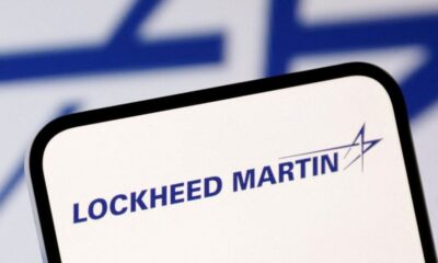 Lockheed Martin va produire encore plus de missiles pour répondre aux besoins de l'armée américaine