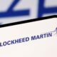 Lockheed Martin va produire encore plus de missiles pour répondre aux besoins de l'armée américaine